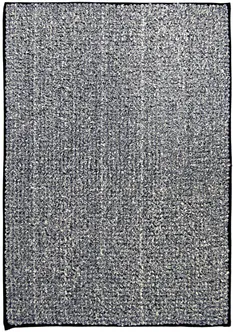 VANNITOAVAIP RIDDER FRESH 50X70CM MUST POLÜESTER