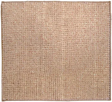 VANNITOAVAIP RIDDER FRESH 55X50CM BEEŽ POLÜESTER