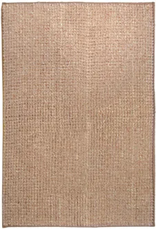 VANNITOAVAIP RIDDER FRESH 60X90CM BEEŽ POLÜESTER