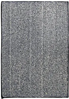 VANNITOAVAIP RIDDER FRESH 60X90CM MUST POLÜESTER