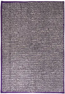 VANNITOAVAIP RIDDER FRESH 60X90CM LILLA POLÜESTER