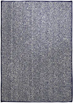 VANNITOAVAIP RIDDER FRESH 60X90CM SININE POLÜESTER