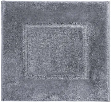 VANNITOAVAIP RIDDER STADION 50X50CM HALL POLÜESTER MIKROFIIBER