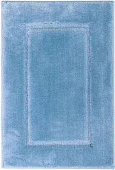 VANNITOAVAIP RIDDER STADION 55X85CM SININE POLÜESTER MIKROFIIBER