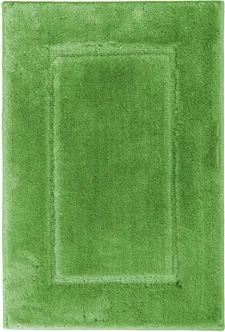 VANNITOAVAIP RIDDER STADION 55X85CM ROHELINE POLÜESTER MIKROFIIBER