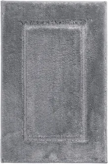 VANNITOAVAIP RIDDER STADION 55X85CM HALL POLÜESTER MIKROFIIBER