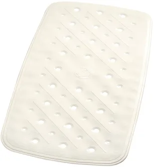 VANNITOAMATT RIDDER PROMO 36X71CM VALGE TPE-PLASTIK 