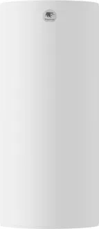 BOILER THERMOR ACI DURALIS 50L VERTIKAALNE 1800W KERAAMILINE KÜTTEKEHA