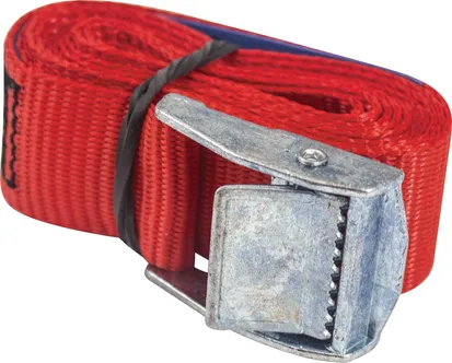 KOORMARIHM QUICKLOADER CLASSIC QCAM500LD 1,5MX25MM 500KG