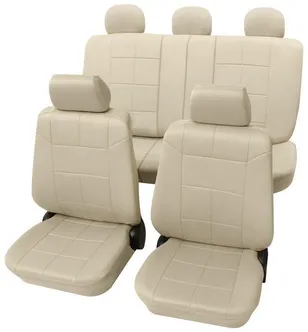 ISTMEKATTED PETEX DAKAR SAB1 VARIO PLUS BEEŽ