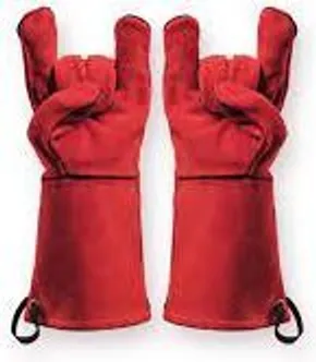 GRILLKINDAD FEUERMEISTER PREMIUM BBQ S12 PUNASED