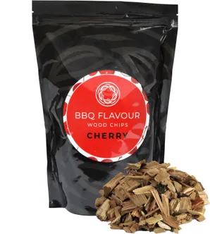 SUITSULAAST YAKINIKU KIRSS