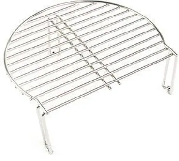 LISAKORRUS GRILLILE YAKINIKU EXTRA MINI