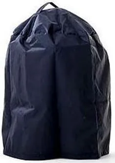 KAITSEKATE YAKINIKU MINI