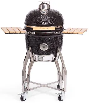 GRILL YAKINIKU MEDIUM KAMADO