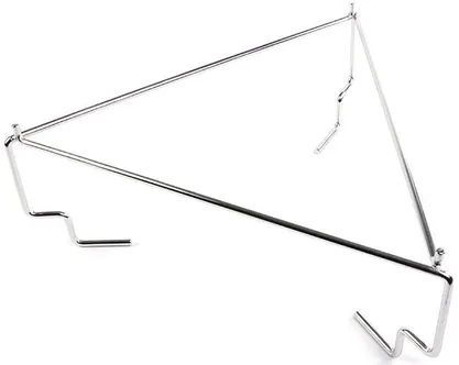 SÜSTEEM GRILLILE YAKINIKU LUX MEDIUM