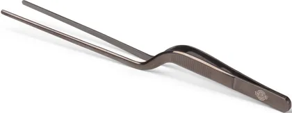 PINTSETID YAKINIKU KUMERAD