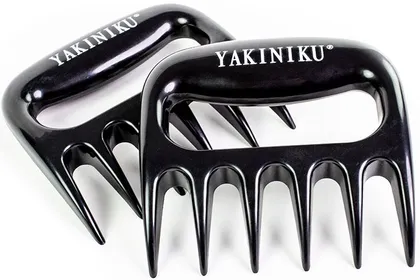 KARUKÜÜNED YAKINIKU 2,0