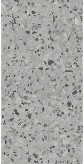 VINÜÜLPARKETT SPC 6MM ETERNA ACOUSTIC RAVELLO