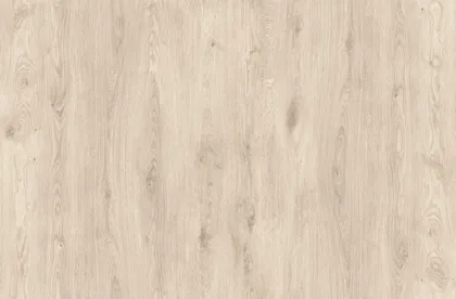 LAMINAATPARKETT 7MM TAMM 2055 1-LIPP, 2,66M² PAKIS