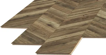 LAMINAATPARKETT SWISS KRONO 8MM TAMM STEFANO VETTHÜLGAV KALASABA