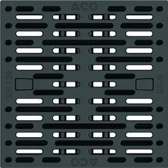 PLASTIKREST EUROPOINT MICROGRIP 250X250MM B125