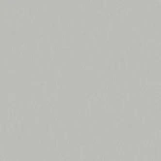 TAPEET ARTHOUSE BARCELONA PLAIN GREY 0,5X10,5M