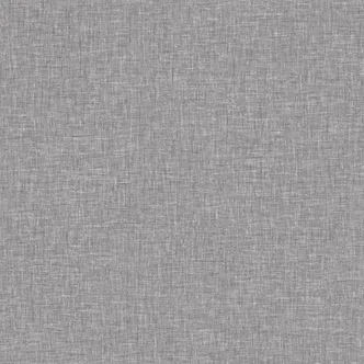TAPEET ARTHOUSE LINEN TEXTURE MID GREY 0,5X10,5M