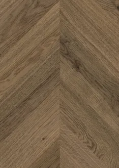 LAMINAATPARKETT 8MM TAMM BROWN WEINBURG 1-LIPP, 2,53M² PAKIS