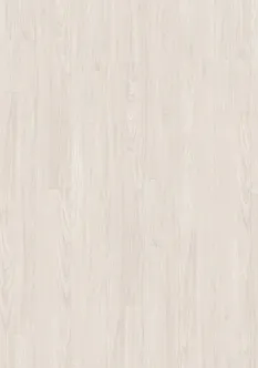 LAMINAATPARKETT 8MM TAMM AQUAWHITE SHEFFIELD 1-L 1,99M² PAKIS