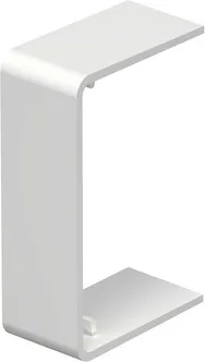 KARBIKU JÄTK OBO 60X90MM VALGE