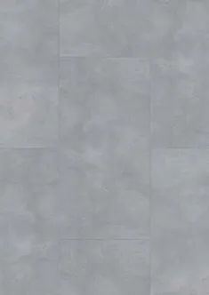 VINÜÜLPARKETT AFIRMAX SPC 4MM BICLICK ALPI CONCRETE