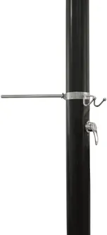 KÄTERÄTIKUHOIDJA DEMERX SUNNY 40