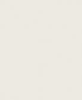 TAPEET GRANDECO CASPER A65601 0,53X10,05M