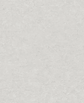 TAPEET GRANDECO CASPER A65602 0,53X10,05M