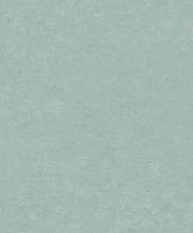 TAPEET GRANDECO CASPER A65605 0,53X10,05M