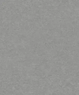 TAPEET GRANDECO CASPER A65606 0,53X10,05M