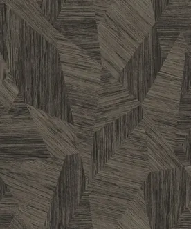 TAPEET GRANDECO TALENSO A66603 0,53X10,05M