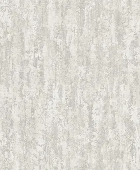 TAPEET GRANDECO ROCKS A66901 0,53X10,05M