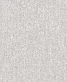 TAPEET GRANDECO LINEA A42106 0,53X10,05M