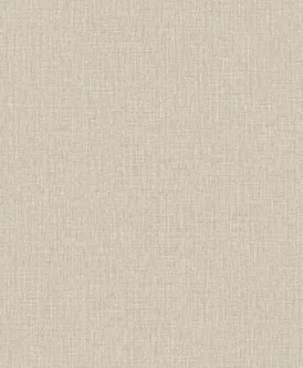 TAPEET GRANDECO LINEA A42105 0,53X10,05M