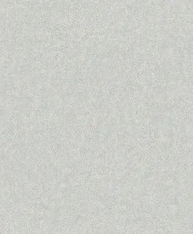 TAPEET GRANDECO SANTIAGO A67001 0,53X10,05M