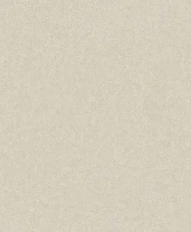 TAPEET GRANDECO SANTIAGO A67002 0,53X10,05M