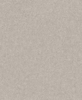 TAPEET GRANDECO SANTIAGO A67003 0,53X10,05M