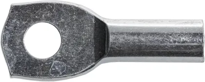 SILMUSMUTTER CLINT M12 ZN 5TK