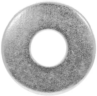 SEIB CLINT LAI M24 ZN DIN 9021 4TK