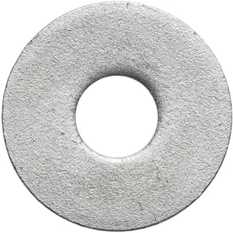 SEIB CLINT LAI M16 KZN DIN 9021 10TK