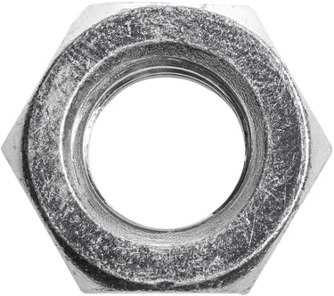 MUTTER CLINT M16 ZN DIN 934 10TK