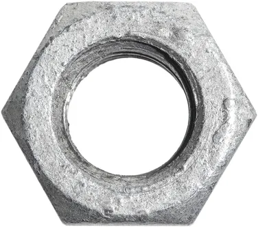 MUTTER CLINT M16 KZN DIN 934 10TK