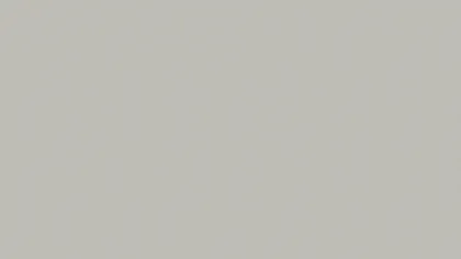 TAPEET SINTRA ATMOSFERA 511145 0,53X10,05M